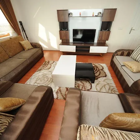 Berkay Villas1