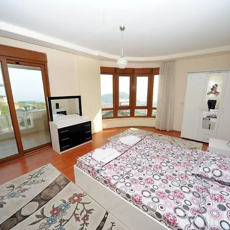 Berkay Villas1