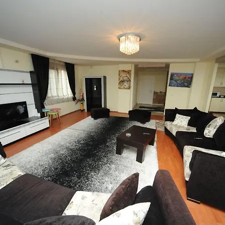 Berkay Villas1